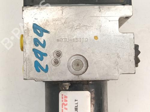 Computer Computer 38325333 38325333