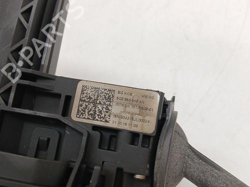 Switch SEAT LEON (5F1) 1.5 TSI | BP38305411I30 - Image 2