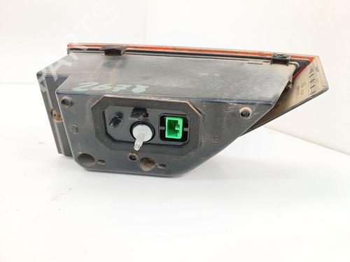 Right tailgate light JAGUAR E-PACE (X540) 2.0 D180 AWD | BP34402563C80 - Image 2