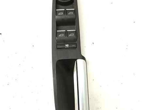 Used Left front window switch FORD KUGA II (DM2) [2012-2025]  15976265