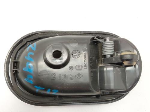 Rear left interior door handle DACIA LODGY (JS_) 1.5 dCi (JSMC, JSAF) | BP33290947I15 - Image 2