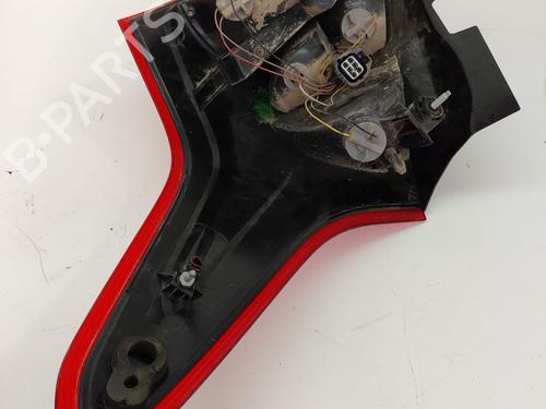 Left taillight FORD FOCUS III 1.0 EcoBoost | BP27319465C34 