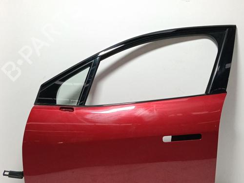 Used Left front door Left front door 36917190 36917190