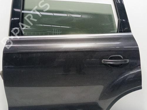 BP24841951C4 main image