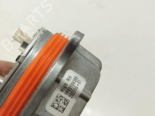 Module xenonverlichting OPEL GRANDLAND / GRANDLAND X (A18, P1UO) 1.2 (75) | BP18881855C53 