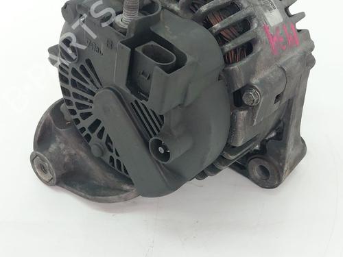 Alternator BMW 3 (E90) 320 d | BP28193533M7 