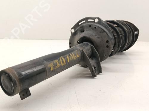 Left front shock absorber SEAT LEON (5F1) 1.5 TSI | BP38325339M16 - Image 3