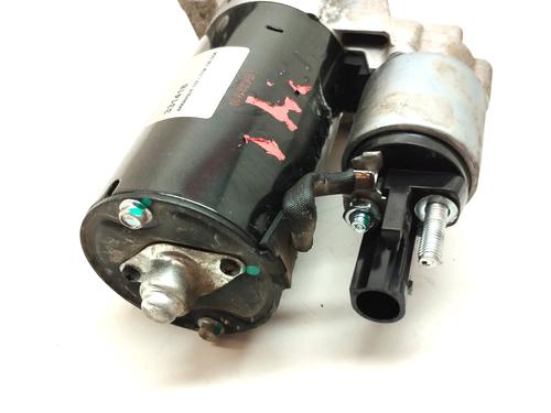 Starter SEAT LEON (1P1) 1.9 TDI | BP17655541M8 