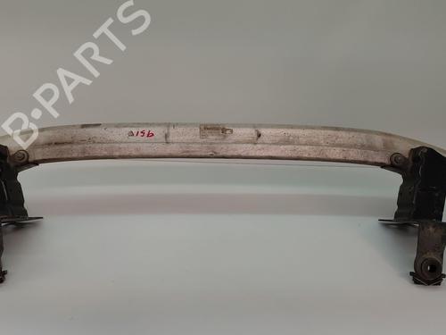 Traversa paraurti anteriore AUDI Q7 (4LB) 3.0 TDI quattro (240 hp) 29730498