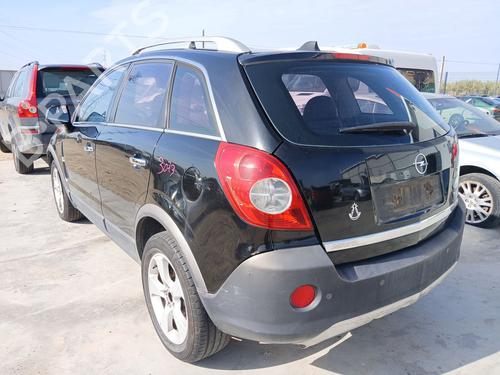 Right headlight OPEL ANTARA A (L07) 2.0 CDTI | BP39617283C29  - Image 7