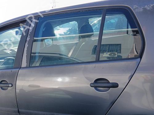 left-rear-door-vw-golf-v-1k1-2003-2004-2005-2006-2007-2008-2009-2010-35804511 main image