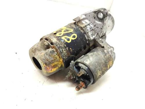 Starter SUBARU LEGACY IV Estate (BP)  | BP21288913M8 