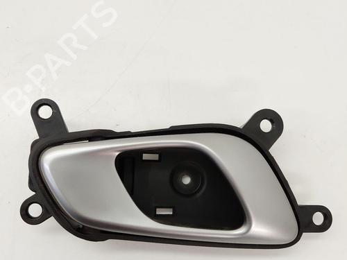 front-right-interior-door-handle-kia-ceed-sportswagon-cd-2018-32709524 main image