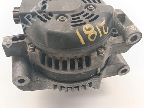 Generator TOYOTA COROLLA Verso (ZER_, ZZE12_, R1_) 2.2 D-4D (AUR10_, AUR10R) | BP30770359M7