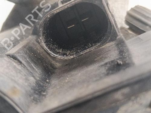 Right rear brake caliper JAGUAR F-PACE (X761) 2.0 TD4 AWD | BP31192869M106