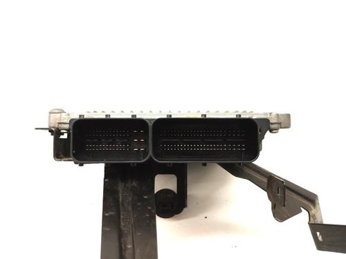 Engine control unit (ECU) MERCEDES-BENZ M-CLASS (W164)  | BP17178447M57 