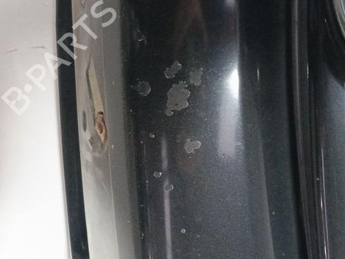 Front bumper TOYOTA COROLLA (_E12_) 2.0 D-4D (CDE120R, CDE120L_) | BP31095623C7