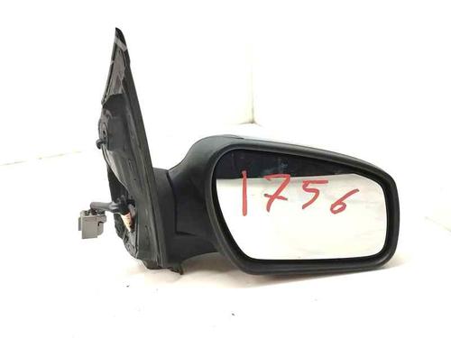 Used Right mirror FORD FOCUS II (DA_, HCP, DP) 1.6 TDCi (90 hp) 22970137