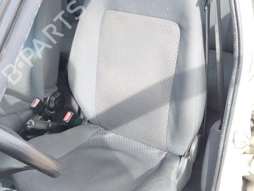 Stol venstre foran TATA INDICA 1.4 (84 hp) 31804891