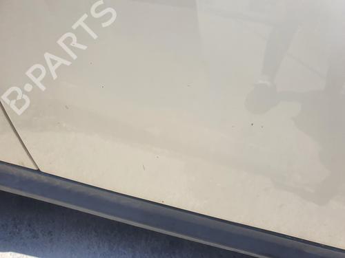 Right front door MINI MINI (R56)  | BP24615615C3 