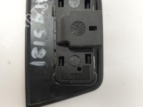 Switch AUDI Q7 (4LB) 4.2 TDI quattro | BP30972359I30