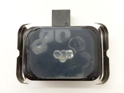 Sonda eletrónica FORD MONDEO IV (BA7) 1.8 TDCi (125 hp) 33182133