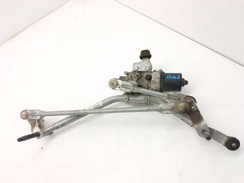 Viskermotor vindrude Viskermotor vindrude 38646988 38646988