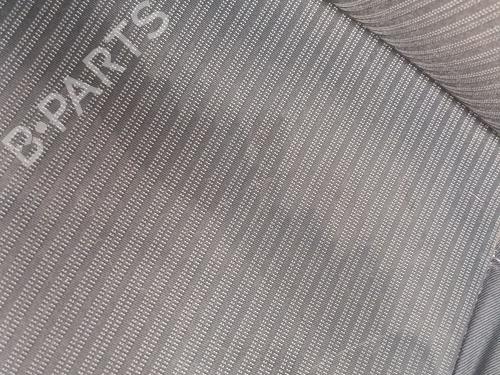 Left front seat FORD FOCUS III 1.0 EcoBoost | BP33120289C15 - Image 4