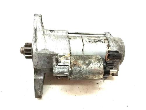Used Starter LAND ROVER RANGE ROVER EVOQUE (L538) [2011-2019]  20697561