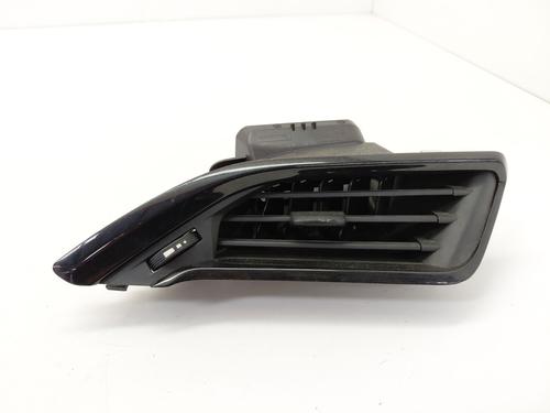 air-vent-peugeot-208-i-ca_-cc_-2012-2013-2014-2015-2016-2017-2018-2019-2020-2021-32516767 main image