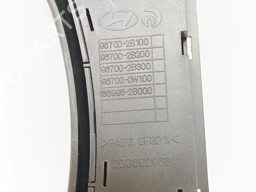  - Image 3