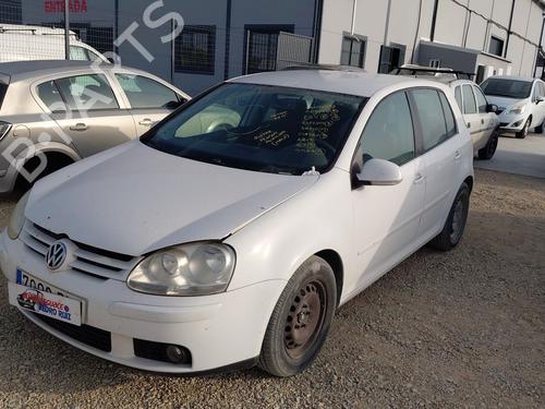 Recambios VW GOLF V (1K1) 1.6 (102 hp) 3606061