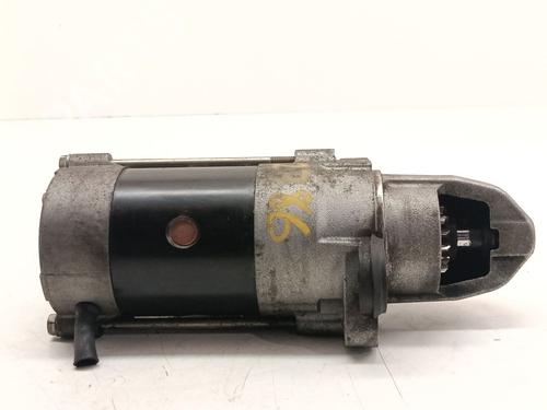 Used Starter Starter 36865391 36865391