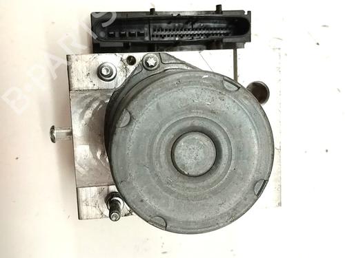 ABS pump LAND ROVER RANGE ROVER SPORT I (L320)  | BP19582104M43 