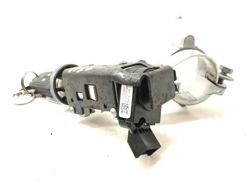 Ignition barrel OPEL INSIGNIA A Saloon (G09) 1.6 CDTi (69) | BP22970255M48 
