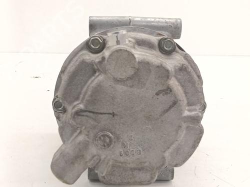 AC compressor TOYOTA RAV 4 V (_A5_, _H5_) 2.5 Hybrid AWD (AXAH54) | BP32732241M34 - Image 3