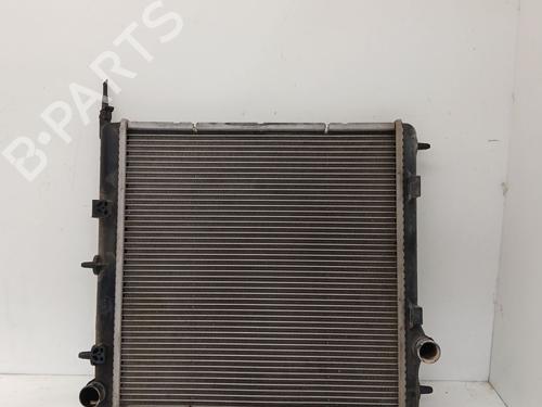 Used Water radiator Water radiator 39074812 39074812