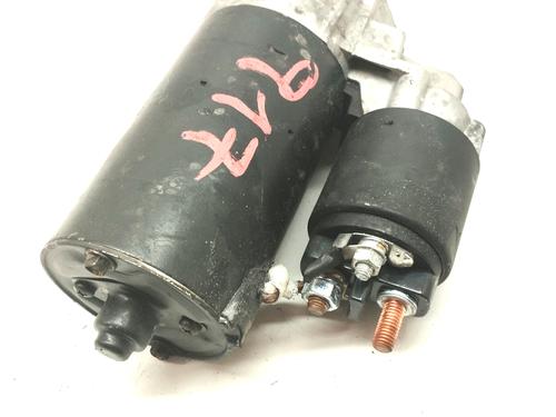 Startmotor MERCEDES-BENZ E-CLASS (W211) E 280 CDI (211.020) | BP16950221M8 