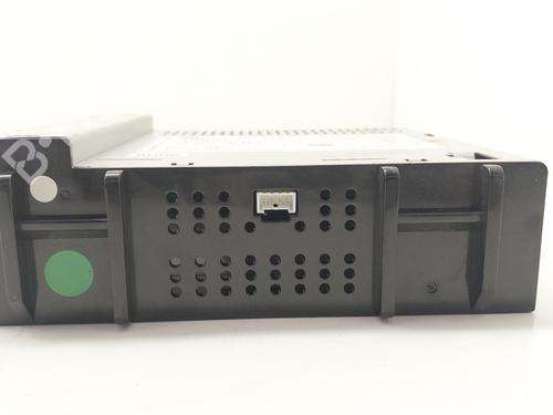 Radio OPEL ASTRA K (B16) 1.6 CDTi (68) | BP31316948E6