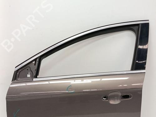 left-front-door-ford-mondeo-iv-ba7-20-tdci-2007-2008-2009-2010-2011-2012-2013-2014-2015-18269649 main image