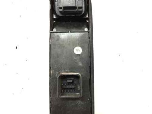 Left front window switch VW GOLF VI (5K1) 1.4 TSI | BP15977332I27 