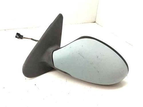 Left mirror SEAT LEON (1M1) 1.6 16 V | BP22714809C26 