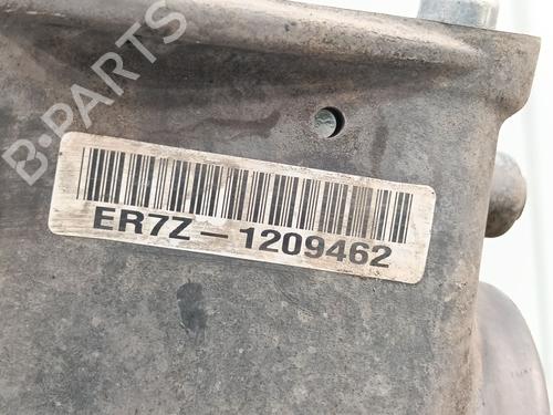 Gearbox HONDA CR-V IV (RM_) 1.6 i-DTEC (RE6) | BP39143737M3 - Image 5