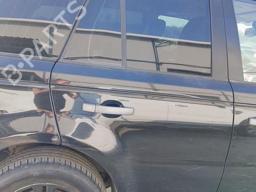 Used Right rear door Right rear door 38019266 38019266