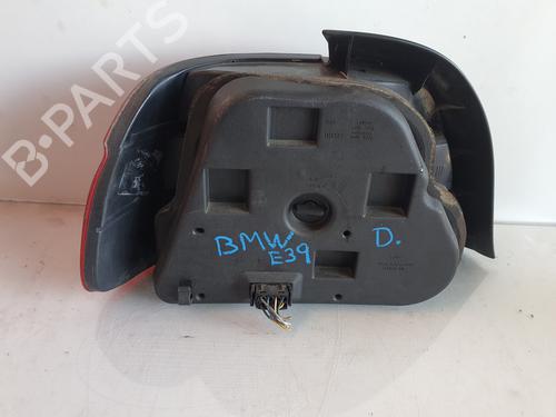 Right taillight BMW 5 (E39)  | BP15977012C35 
