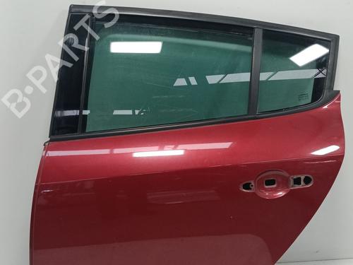 left-rear-door-renault-megane-iii-hatchback-bz01_-b3_-2008-34234551 main image
