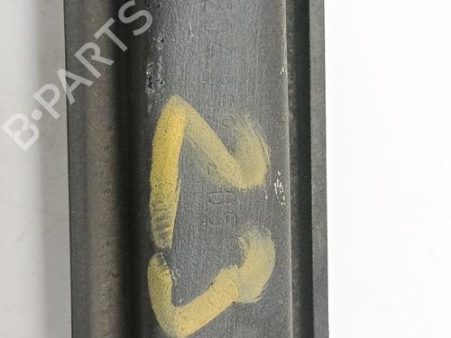 Querlenker rechts hinten MERCEDES-BENZ E-CLASS Convertible (A238) E 200 (238.442) | BP30885743M15 