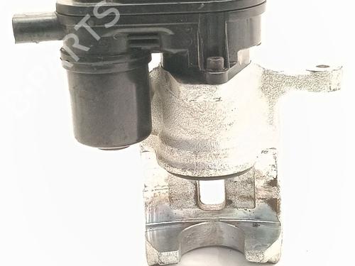 Bremssattel rechts hinten KIA XCEED (CD) 1.5 T-GDi MHEV | BP30885746M106