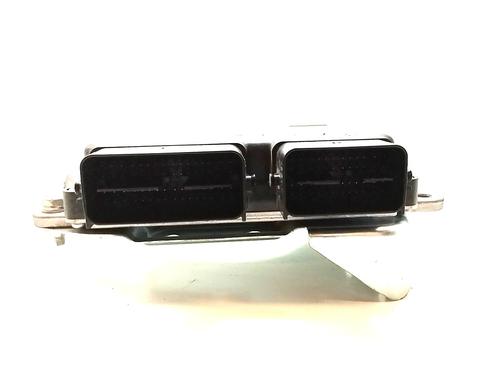 Engine control unit (ECU) MITSUBISHI ASX (GA_W_)  | BP18945985M57 
