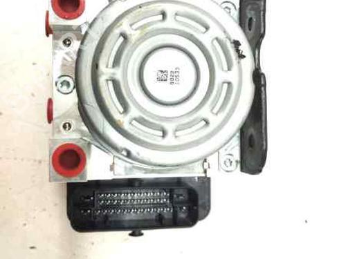 ABS pump DACIA SANDERO III  | BP23031349M43 